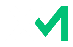 XM