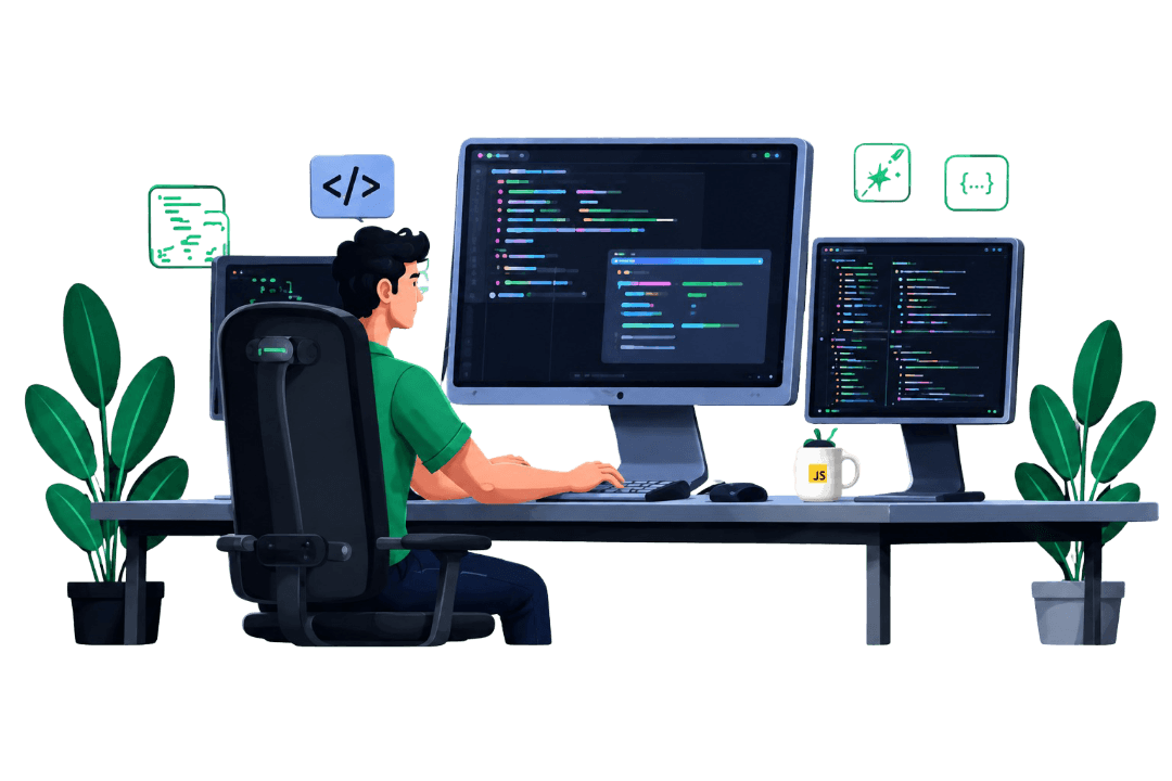 programador